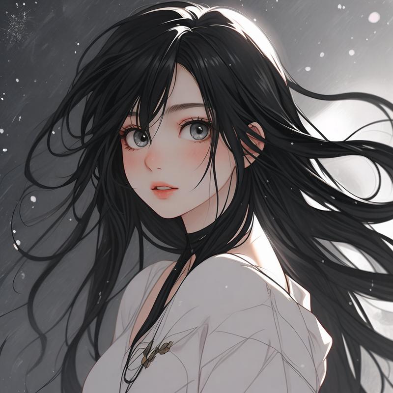 少妇视频一区二区三区四区_月夜直播免费观看_日韩精品10_国产亚洲国产精品二区_五月天丁香婷婷爱我久久_精品福利资源在线_国产免费卡一卡三卡乱码_亚洲欧美日韩在线精品一区|三亚通报游客因酒店客床护栏问题受伤：已组织游客和酒店协商