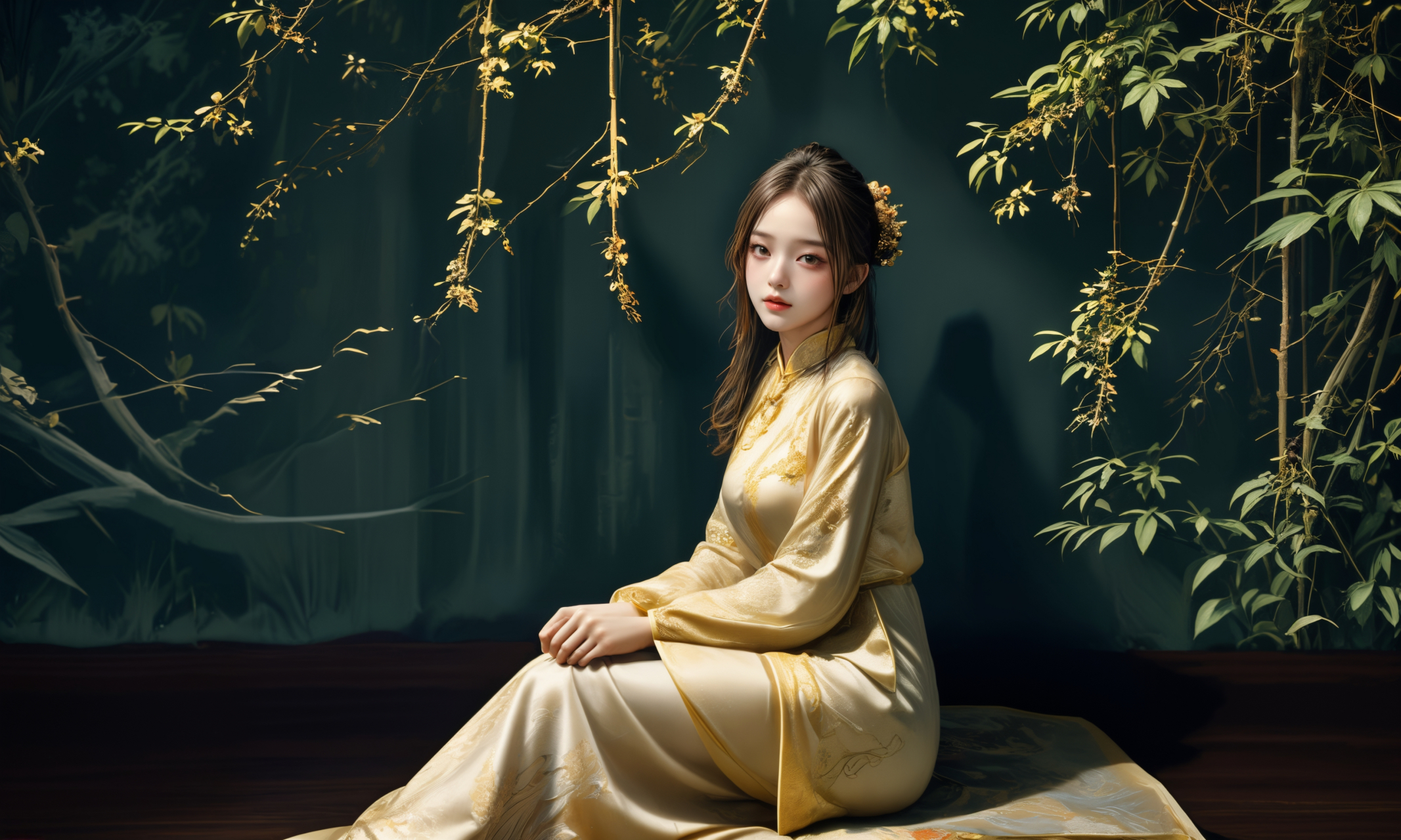 “松弛感”的户外亲水风险重重